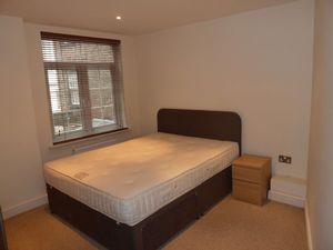 Photo8- click for photo gallery